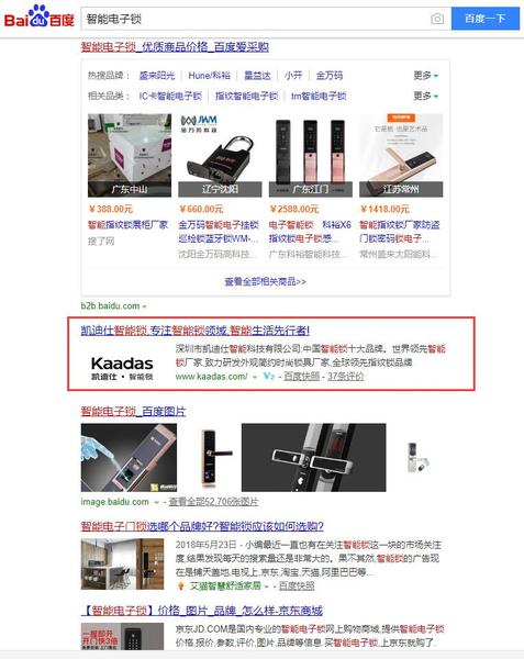 文章附圖