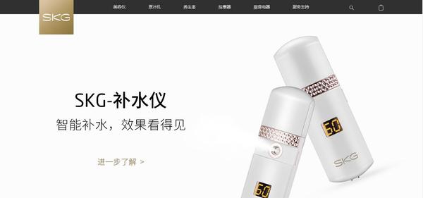 文章附圖