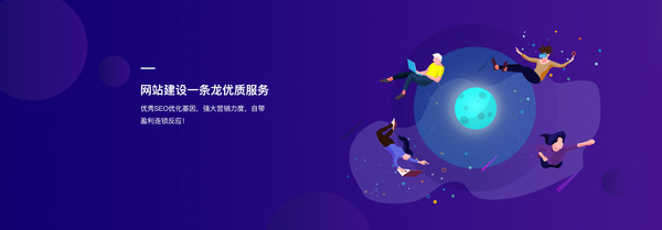 文章附圖