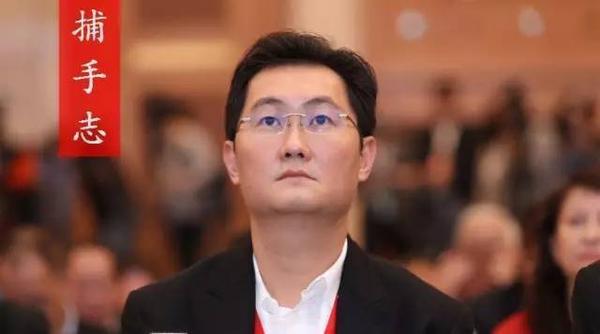 文章附圖