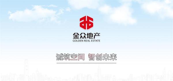 文章附圖