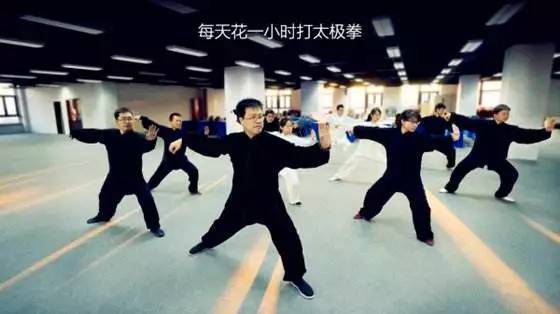 文章附圖