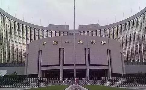 文章附圖