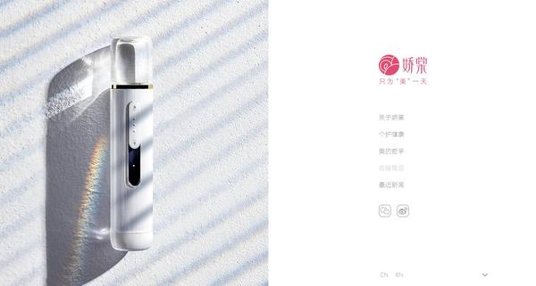文章附圖