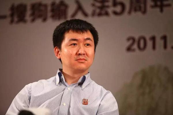 文章附圖