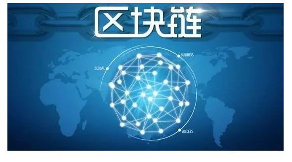 文章附圖