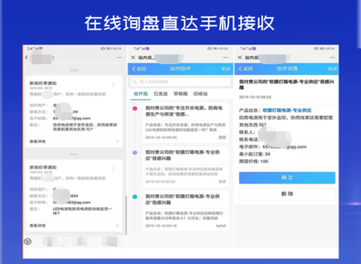 文章附圖