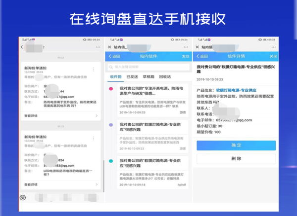 文章附圖
