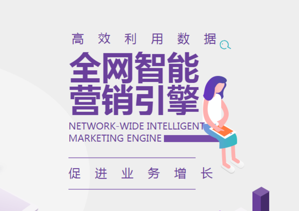 文章附圖